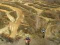 Entrainement_mx_Navarrenx_2007-10
