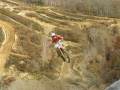 Entrainement_mx_Navarrenx_2007-12