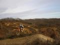 Entrainement_mx_Navarrenx_2007-14