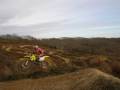 Entrainement_mx_Navarrenx_2007-15