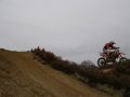 Entrainement_mx_Navarrenx_2007-2