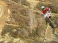 Entrainement_mx_Navarrenx_2007-27