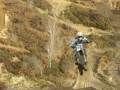 Entrainement_mx_Navarrenx_2007-7