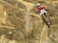 Entrainement_mx_Navarrenx_2007-8