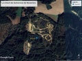 Vue_Satellite_Navarrenx