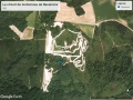 Vue_Satellite_Navarrenx_2003