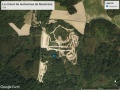 Vue_Satellite_Navarrenx_2008