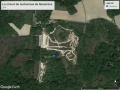 Vue_Satellite_Navarrenx_2014