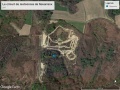 Vue_Satellite_Navarrenx_2017