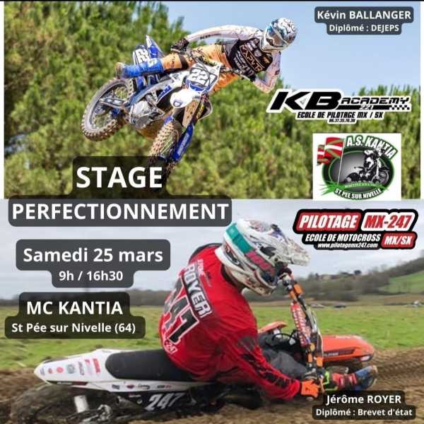 Affiche_Stage_Saint-Pee-sur-Nivelle_2023