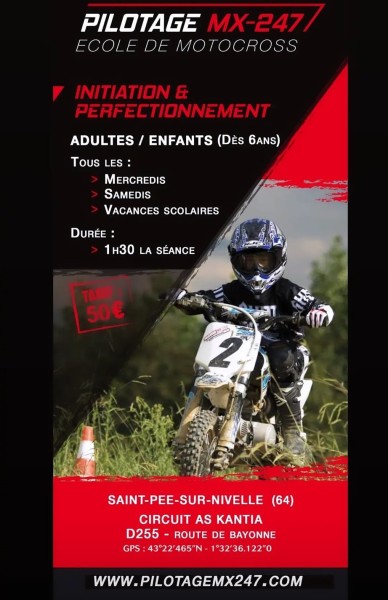 Affiche_Stage_Saint-Pee-sur-Nivelle_2024