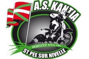 Affiches Saint-Pée-sur-Nivelle
