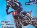 Affiche_MX_Saint-Pee-sur-Nivelle_2023