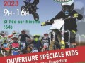 Affiche_MX_Saint-Pee-sur-Nivelle_2023_1