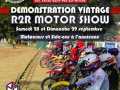 Affiche_MX_Saint-Pee-sur-Nivelle_2024