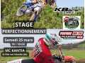 Affiche_Stage_Saint-Pee-sur-Nivelle_2023