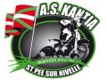 Logo_Saint-Pee-sur-Nivelle