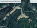 Vue_Satellite_Saint-Pee-sur-Nivelle