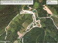 Vue_Satellite_Saint-Pee-sur-Nivelle_2003