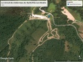 Vue_Satellite_Saint-Pee-sur-Nivelle_2005