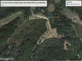 Vue_Satellite_Saint-Pee-sur-Nivelle_2014