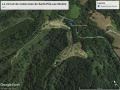 Vue_Satellite_Saint-Pee-sur-Nivelle_2021