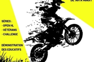 Affiches Sedze-Maubecq