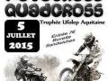 Affiche_MX_Sedze_Maubecq_2015