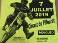 Affiche_MX_Sedze_Maubecq_2019