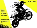 Affiche_MX_Sedze_Maubecq_2023