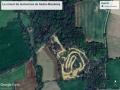 Vue_Satellite_Sedze-Maubecq