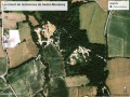 Vue_Satellite_Sedze-Maubecq_2003