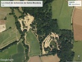 Vue_Satellite_Sedze-Maubecq_2008