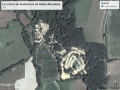 Vue_Satellite_Sedze-Maubecq_2015