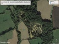 Vue_Satellite_Sedze-Maubecq_2016