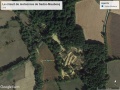 Vue_Satellite_Sedze-Maubecq_2018
