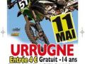 Affiche_MX_Urrugne_2008