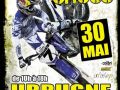 Affiche_MX_Urrugne_2010