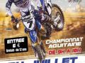 Affiche_MX_Urrugne_2011