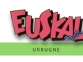 Logo_Urrugne_1