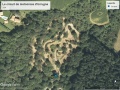 Vue_Satellite_Urrugne_2004