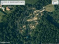Vue_Satellite_Urrugne_2006