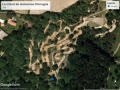 Vue_Satellite_Urrugne_2009