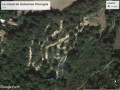 Vue_Satellite_Urrugne_2014