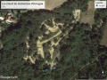 Vue_Satellite_Urrugne_2018