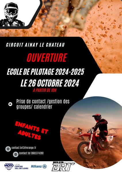 Affiche_Ecole_Ainay-le-Chateau_2024