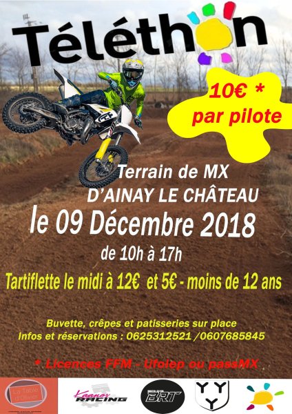 Affiche_MX_Ainay-le-Chateau_2018