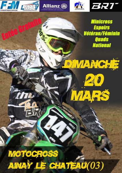 Affiche_MX_Ainay-le-Chateau_2022
