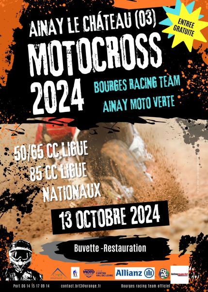 Affiche_MX_Ainay-le-Chateau_2024