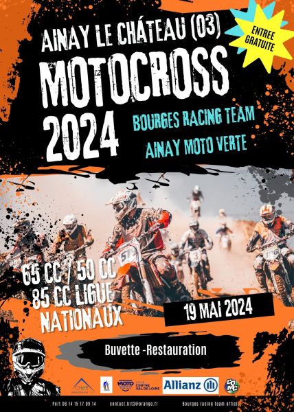 Affiche_MX_Ainay-le-Chateau_2024_1